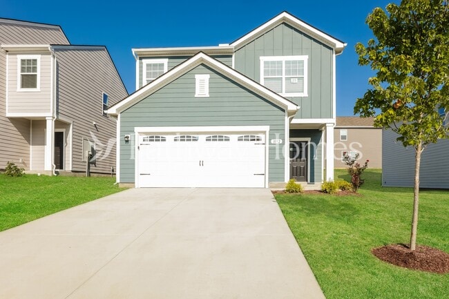 Building Photo - 1052 Large Poppy Dr Rental