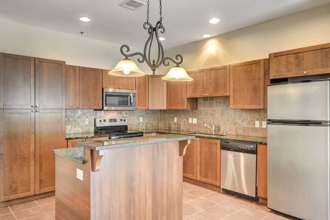 Boca Raton | Luxury Rentals in Las Vegas, Nevada - Boca Raton Apartments