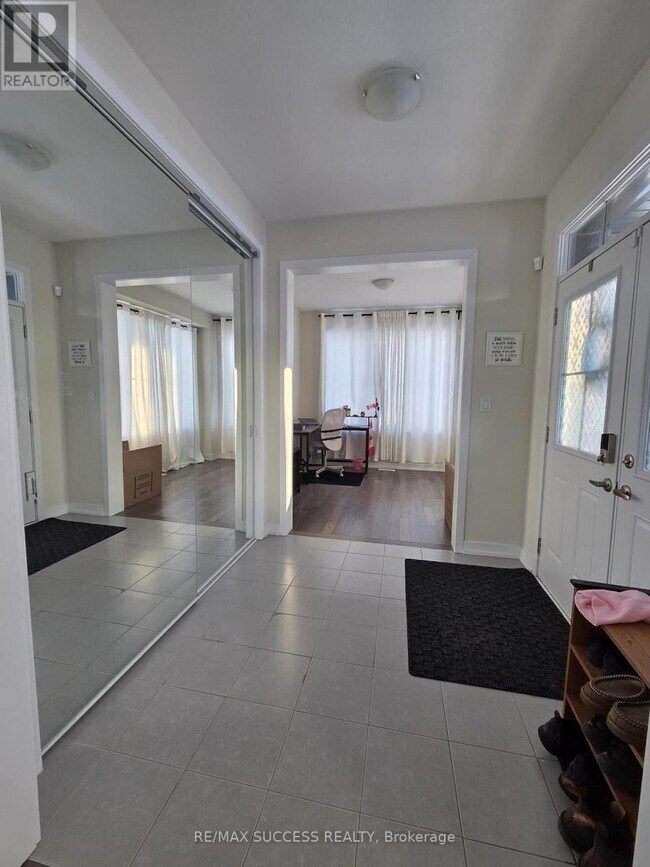 Photo - 75 Lavender Rd