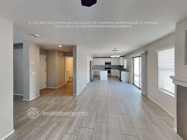 6508 W Eagle Talon Trail