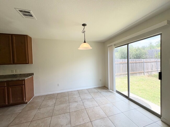 Photo - 2502 Perkins Pl