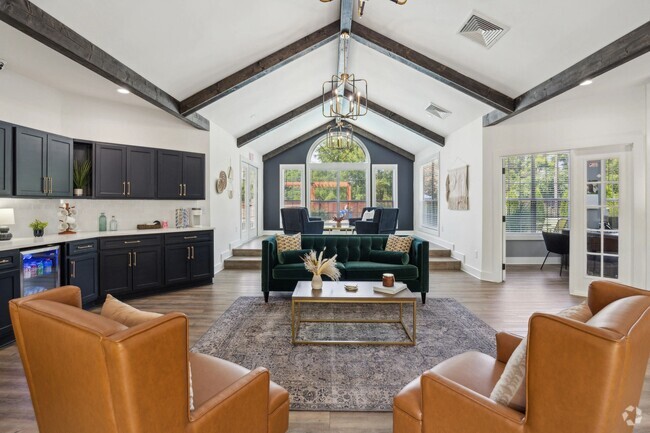 Building Photo - Avalon of Hermitage Rental