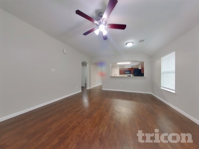 Photo - 21419 Palma Grove Way