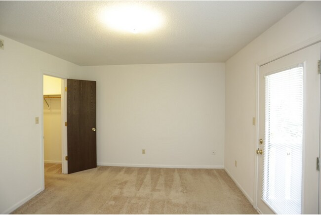 Photo - Stadium Apartments