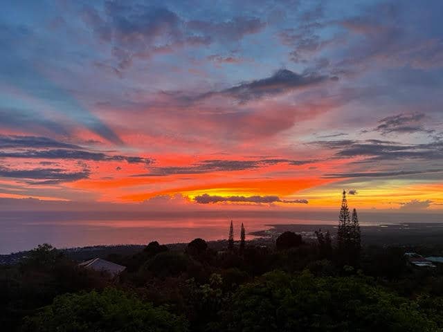 Photo - 76-5833 Mamalahoa Hwy