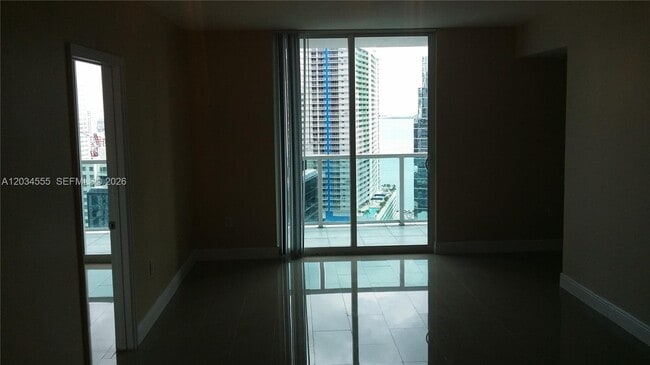 Building Photo - 1250 S Miami Ave Unit 2804
