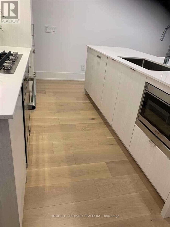 Photo - 165 Pears Ave.