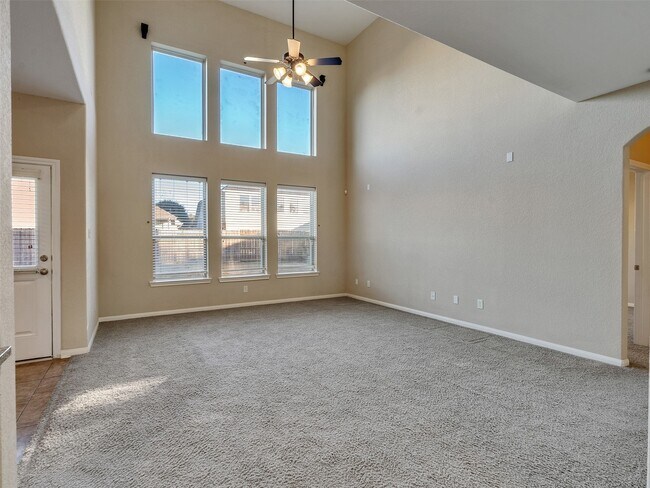 Photo - 2750 Villa Bella Ct