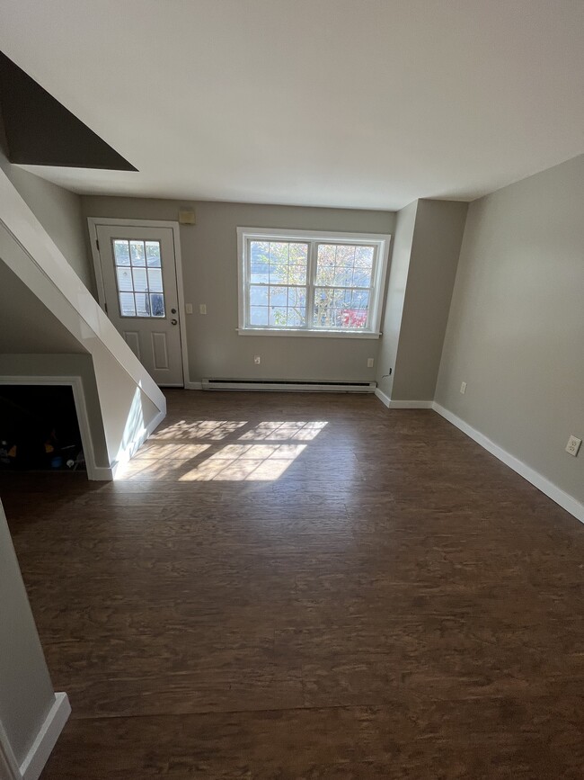 Photo - 46 Turnpike St Unidad 2