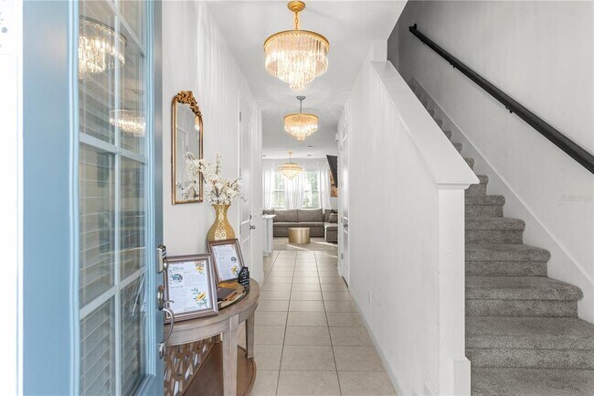 Photo - 840 Longboat Dr
