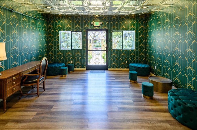 Photo - 3006 Royal St Los Angeles, CA 90007 Unit 6