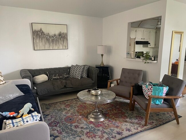 Photo - 746 Monaco P Unit 746