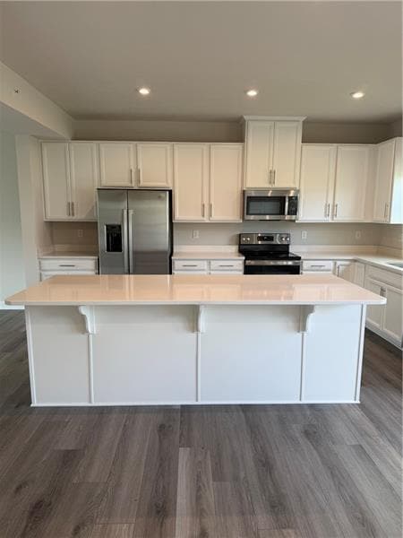 Photo - 5001 Lampl Ln