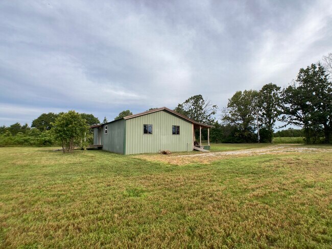 Photo - 4700 Norman Dr