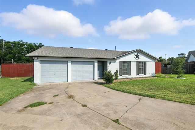 Photo - 2109 Jeannette Ct