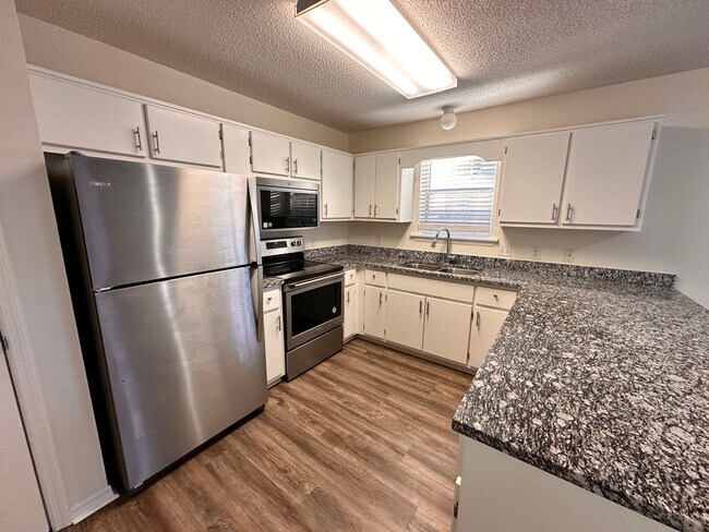 Photo - 186 Redfish Cir