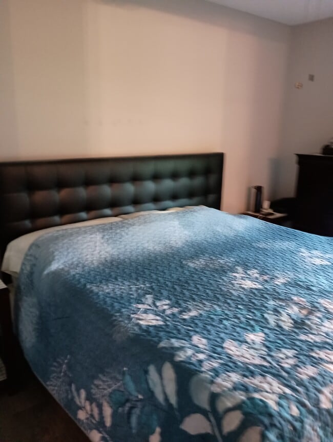 Photo - 5527 Oriole Ave