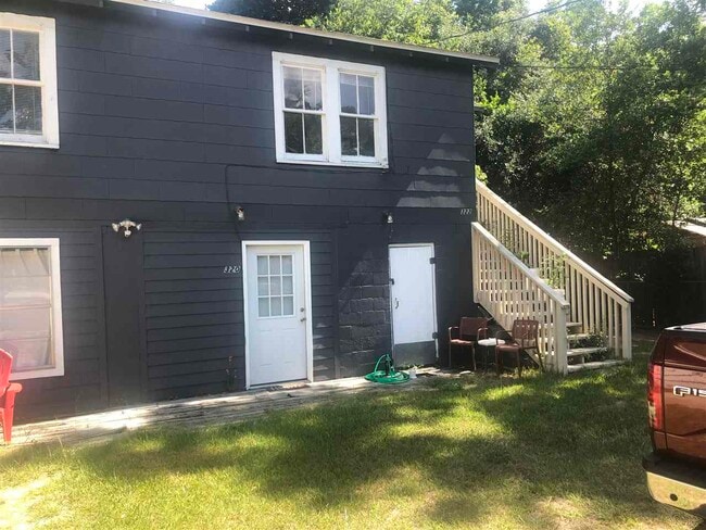 Photo - 322 W 8th Ave