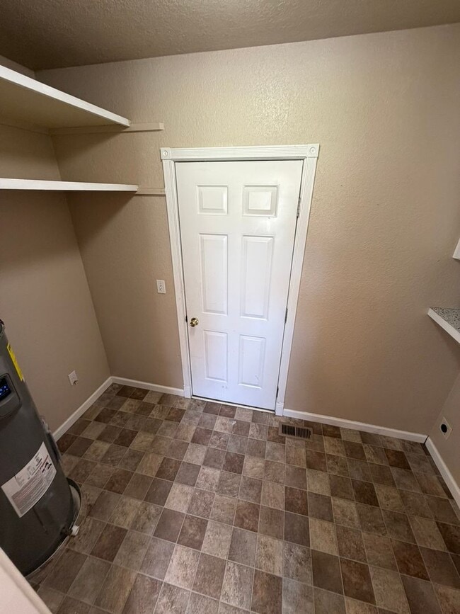Photo - Beautiful 2 Bedroom on a Large Corner Lot!