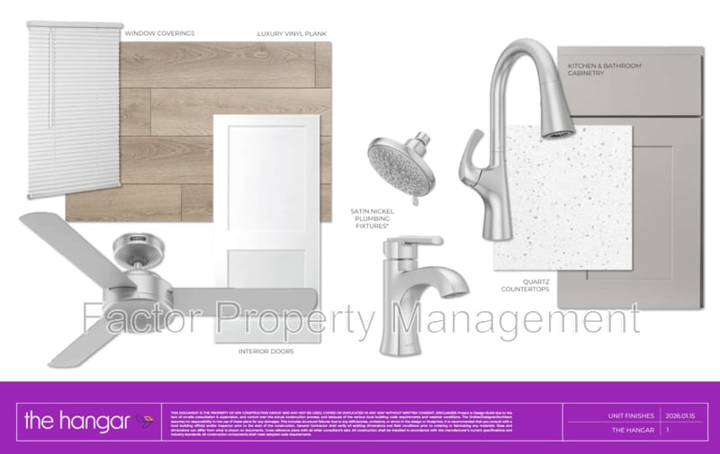 Photo - 905 S Victory Dr Unit 211