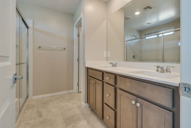 Photo - 10786 Pastel Sunset Ct