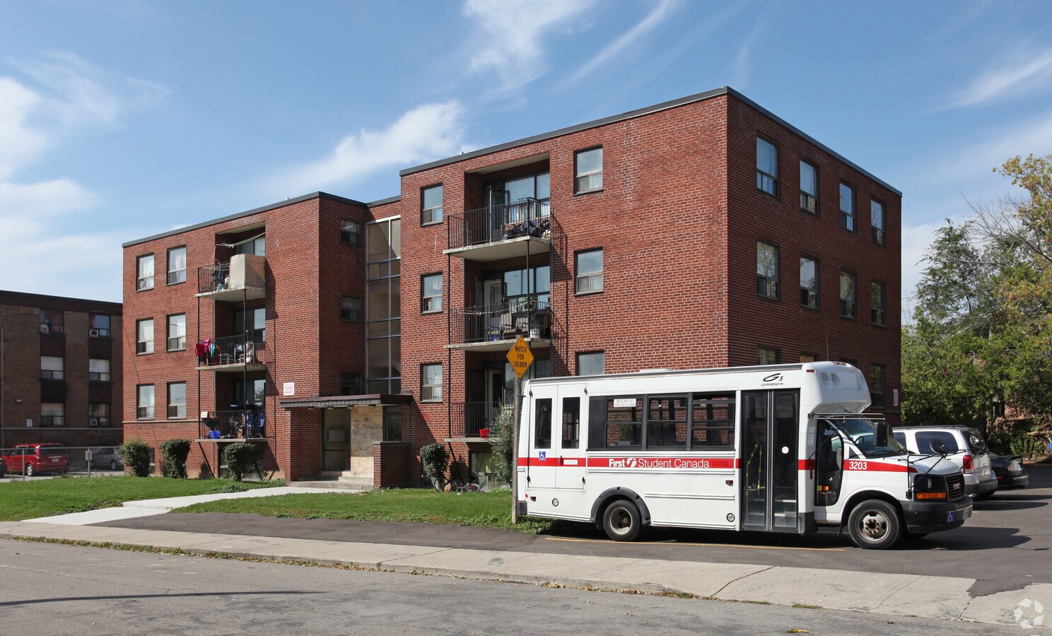 Photo - 30 Clearview Hts