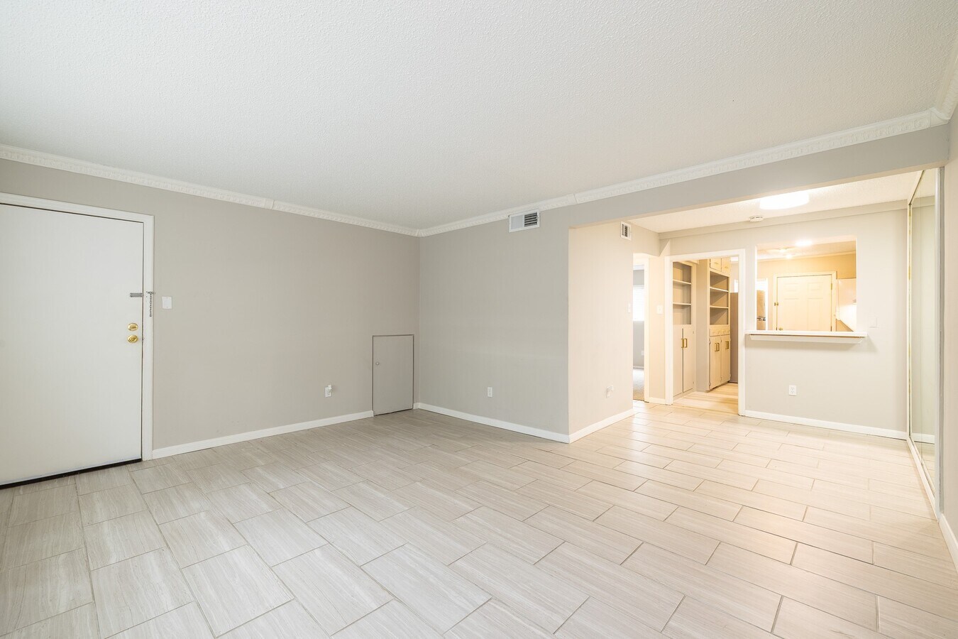 Photo - 11604 Arboles Dr