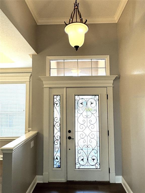 Photo - 4338 Tokose Pl