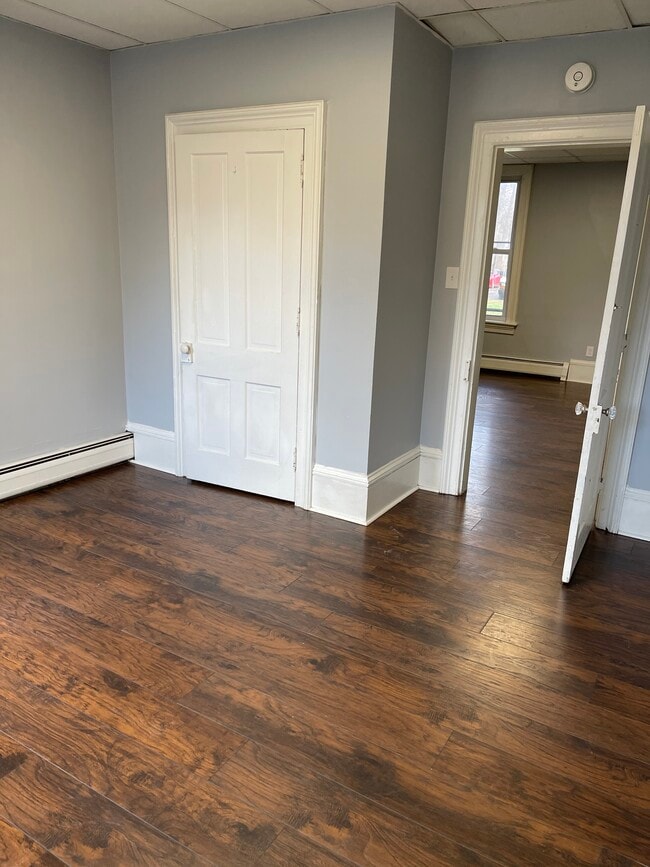 Photo - 233 Washington St Unit FIRST FLOOR