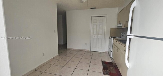 Photo - 4776 E 10th Ave Unit 4778