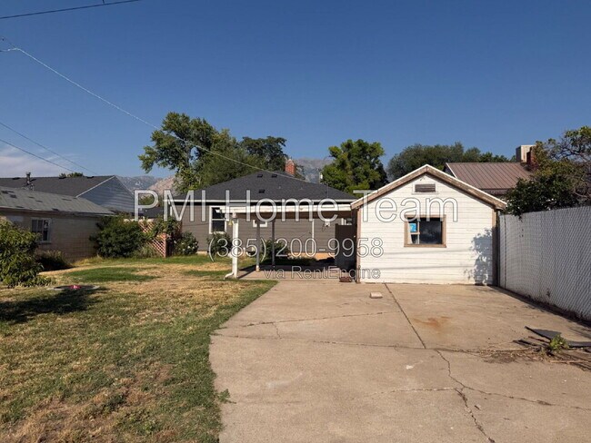 Photo - 177 Country Club Dr