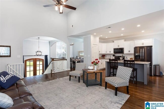 Photo - 1011 Creel Dr