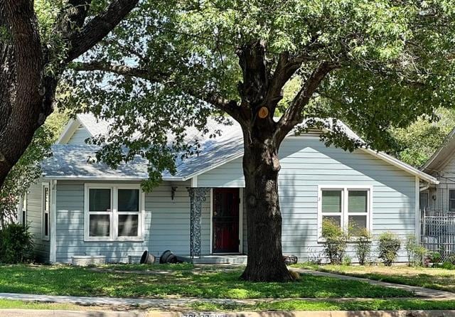 Building Photo - 1720 Grand Ave