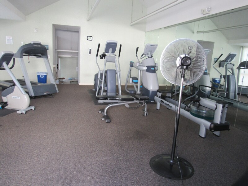 Photo - 535 Pierce St Unit 3416