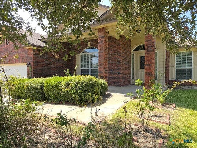 10025 Birch Tree Dr