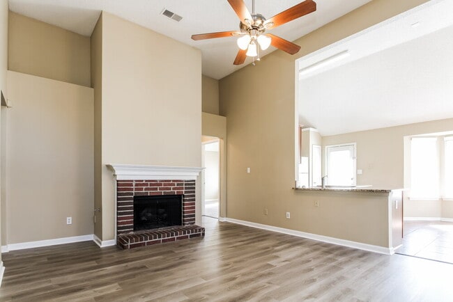 Photo - 9771 Misty Bay Cove