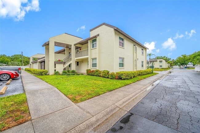 Photo - 1100 E Bay Dr Unit 60