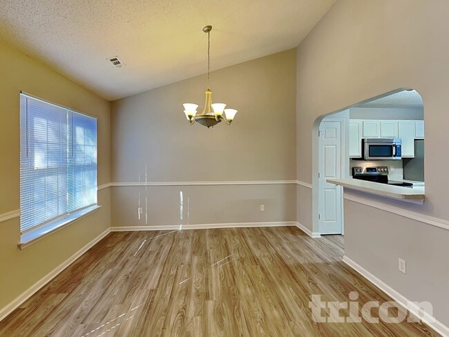 Photo - 1026 Summit Hills Dr