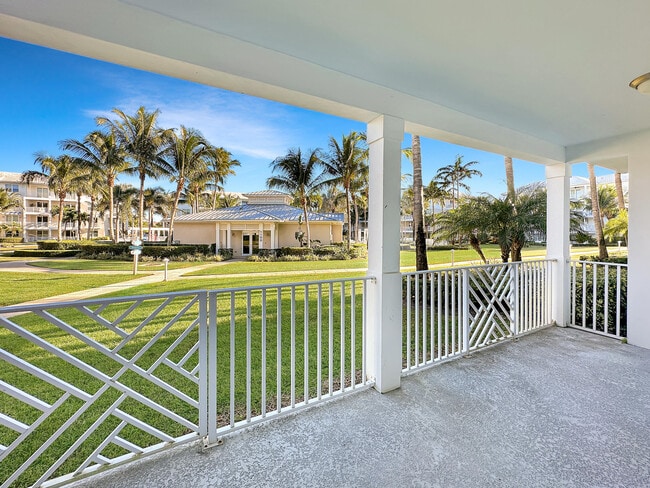 Building Photo - 312 Bay Colony Dr N Unit 312 Rental