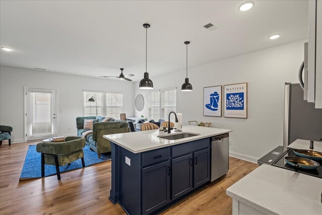 Photo - 7047 Lash Ln Unidad ID1284684P