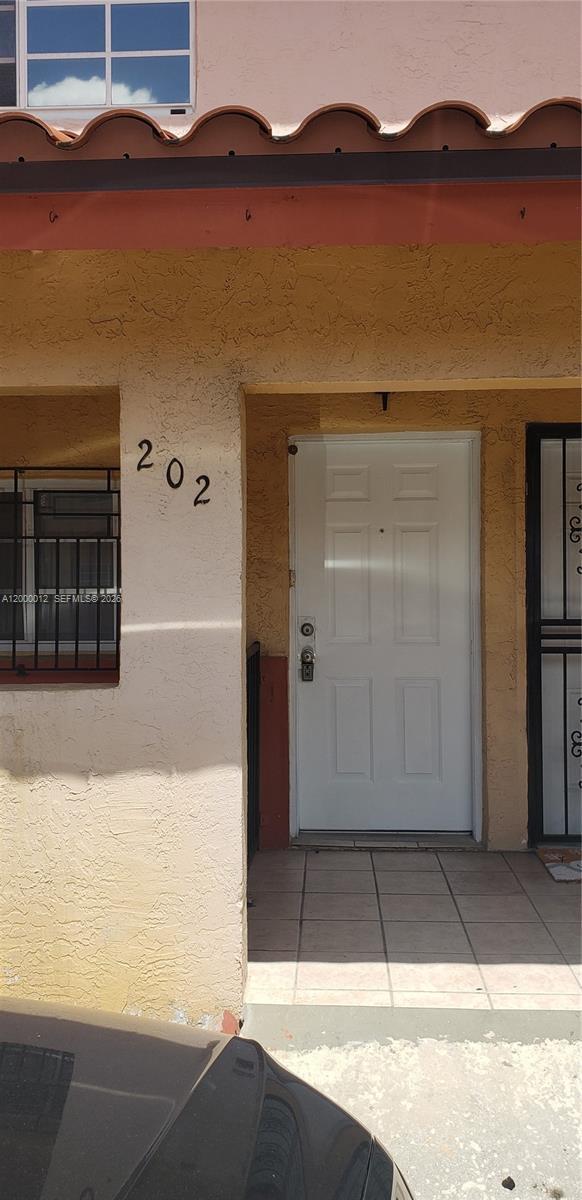 Photo - 7777 W 29th Ln Unit 202-33