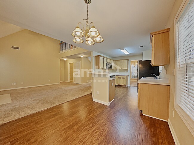 Photo - 6483 Grand Hickory Dr