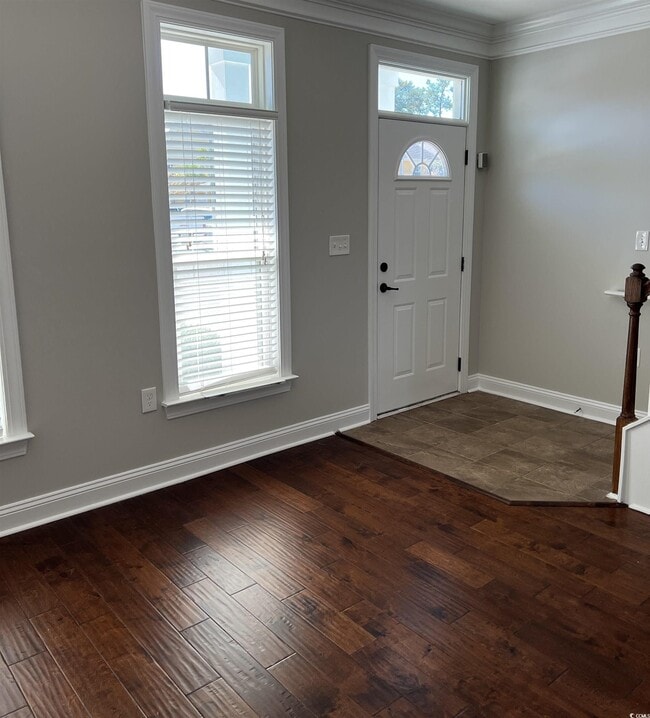 Photo - 796 Sail House Ct