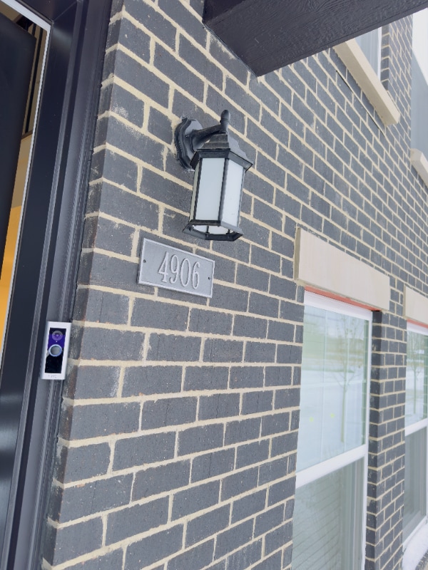 Photo - 4906 Gilet Dr