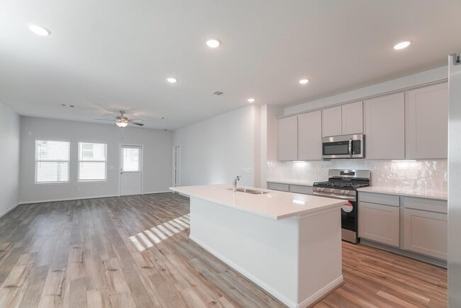 Photo - 8498 Sweet Cherry Ln