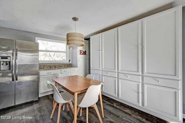 Photo - 7307 Autumn Bent Way