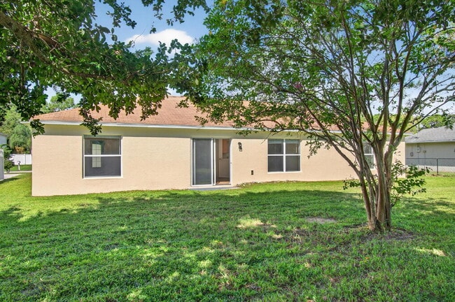 26 Felshire Ln