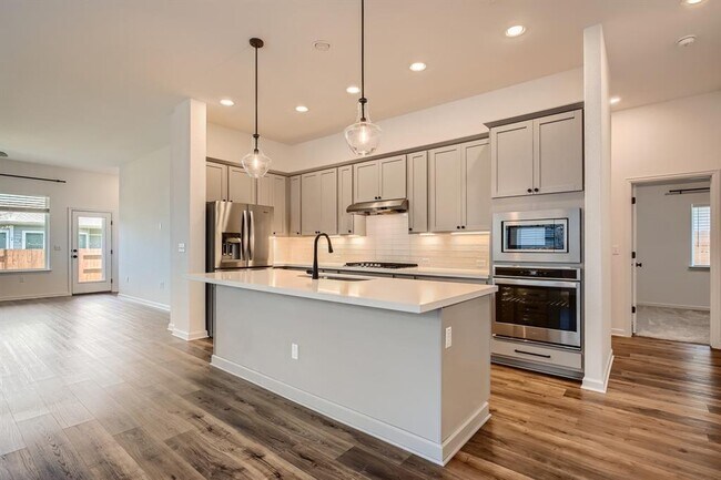 Photo - 7904 Gilwice Ln