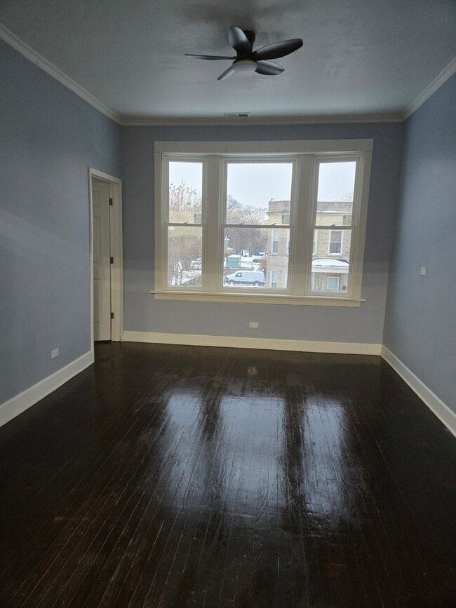 Photo - 6229 S Bishop St