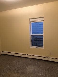 Photo - 42 Purser Pl